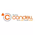 Radio Condell - AM 126 - FM 92.7